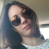Esperanza Delgado Delgado, Image consultant in Badajoz
