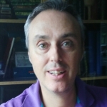 Jesús Suárez, Masseur in Madrid