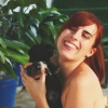 Marta López, Traductora de español a inglés en Córdoba