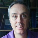 Jesús Suárez, Osteopath in Madrid
