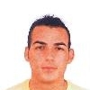 Miguel Angel Lare Villalpando, Masseur in Vila-real