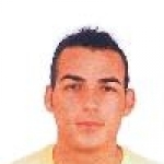 Miguel Angel Lare Villalpando, Masajista en Vila-real