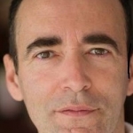 Jaya Chaitanya Das, Acupuncturist in Madrid