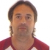 Manuel Jose López Onrubia, Bricklayer in Alicante