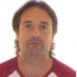 Manuel Jose López Onrubia, Bricklayer in Alicante