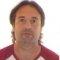 Manuel Jose López Onrubia, Paleta a Alicante