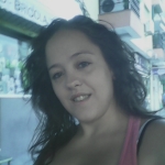 Begoña Rodríguez Lorenzo, Babysitter in Badajoz