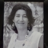 Sonia García, English tutor in Torrejón de Ardoz