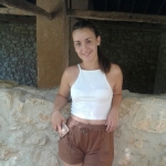 Ana Blasco, Booster tutor in Valencia