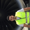 Ernesto Caballero, Booster tutor in Rivas-Vaciamadrid