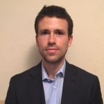 Oriol Costillas, Professor de matemàtiques a Barcelona