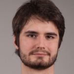 Íñigo Ay, Physics tutor in Madrid