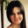 Laura Virtud Sanz, Math tutor in Fuenlabrada