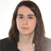 Leire Arrutia Lopez, Booster tutor in Mungia