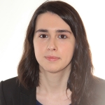 Leire Arrutia Lopez, Booster tutor in Mungia