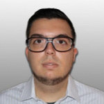 Jose Andrés Oliver Abel, Computer repair technician in Valencia