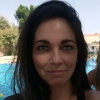 Ines Gálvez Rojas, Chemistry tutor in Granada
