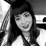 Mónica Izquierdo, Booster tutor in Navalcarnero