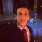 Jr. Olave Alvarado, Pet sitter in Bormujos