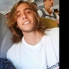 Martin Rodriguez Muñiz, Cambrer a Gijón