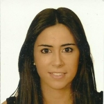 Maria Teresa Rodriguez Gonzalez, Math tutor in Valencia