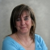 Bea Garcia De Viedma, Lawyer in Madrid