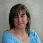 Bea Garcia De Viedma, Lawyer in Madrid