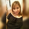 Ana Ramirez, Housekeeper in Barcelona