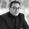 Luis Agius, Piano tutor in Majadahonda