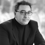 Luis Agius, Professor de piano a Majadahonda