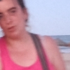 María Del Mar Delgado Chilleron, Netejadora a Beniparrell