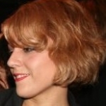 Susana Peralta, French tutor in Barcelona