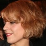 Susana Peralta, Spanish tutor in Barcelona
