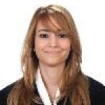 Bea Domínguez, Pedagogue in Sagunto