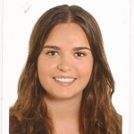 Laura Egido, Pet sitter in Madrid