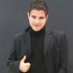 Orlando Yesley Reyes Ramírez, Cuidador de mascotes a Sevilla