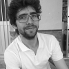 Juan Manuel Baquero Vázquez, Corrector ortográfico en castellano en Los Palacios y Villafranca