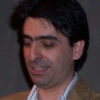 Jose Ramon Abad Revilla, Profesor de refuerzo en Madrid