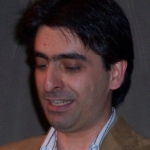 Jose Ramon Abad Revilla, Booster tutor in Madrid