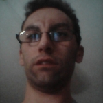 Juan Carlos Moreno López, Waiter in Rus