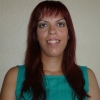 Eva Botet, Nursing assistant in Manises