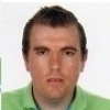 Samuel Doblado Almeida, Informàtic a Huelva