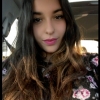 Alicia Monje delgado, Caregiver of sick or disabled in Burjassot
