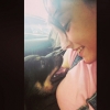 Alicia Monje delgado, Pet sitter in Burjassot