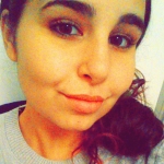 Sara Caraballo, Pet sitter in Granada