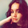 Paula Pastrana, Babysitter in Roda de Ter