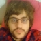 Julián Albarrán Martín, English tutor in Parla