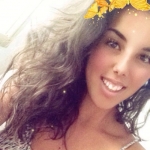 Lola De Jaime Mahedero, Animadora infantil a Sevilla