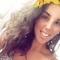 Lola De Jaime Mahedero, Animadora infantil a Sevilla