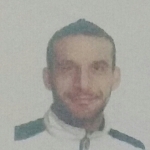 David Plagaro Gonzalez, Fontaner a Salvatierra/Agurain